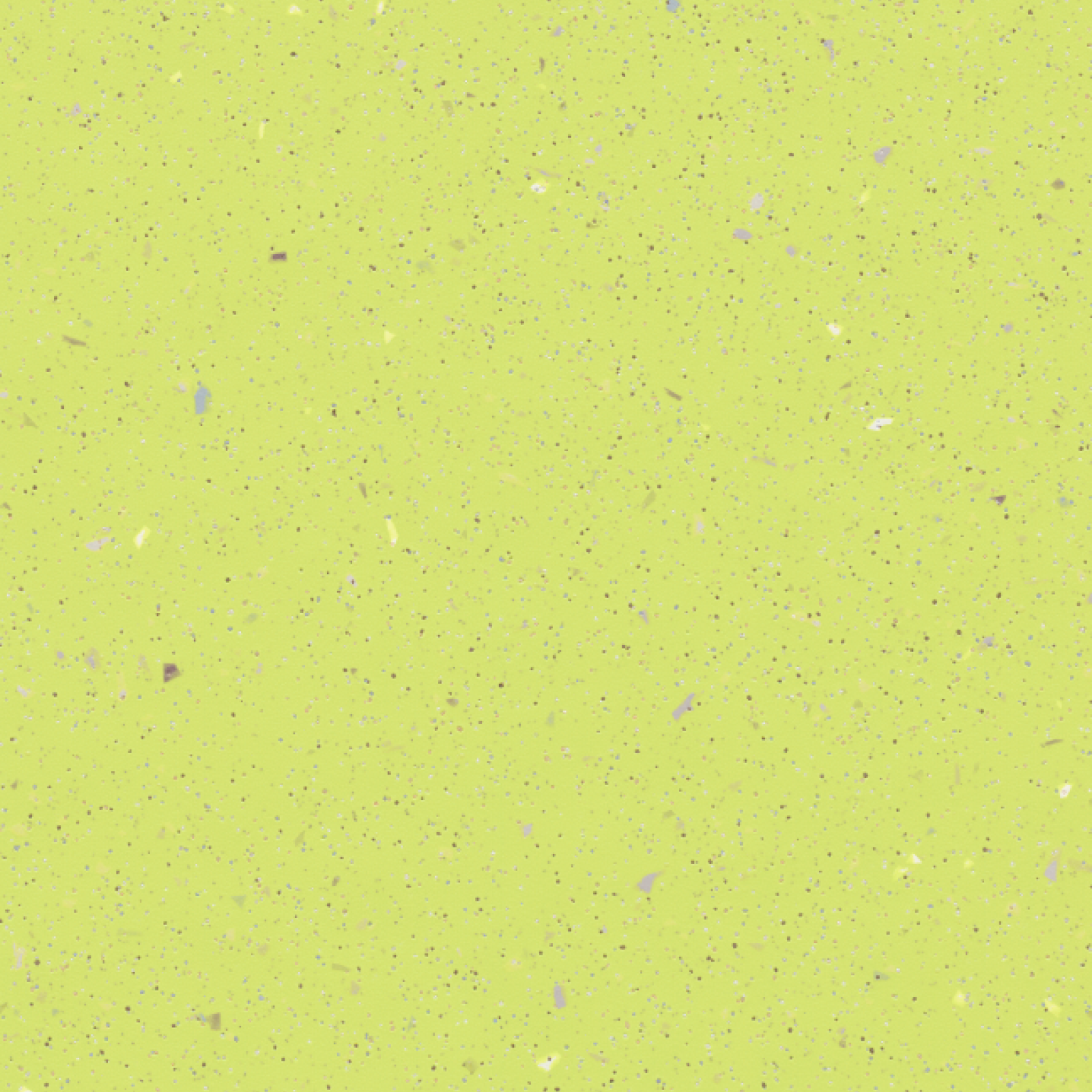 Vzor - 172982 yellow green