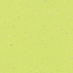 Vzor - 172982 yellow green, kolekce Surestep Original