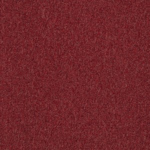 Vzor - 4205 chilli, kolekce Tessera Teviot