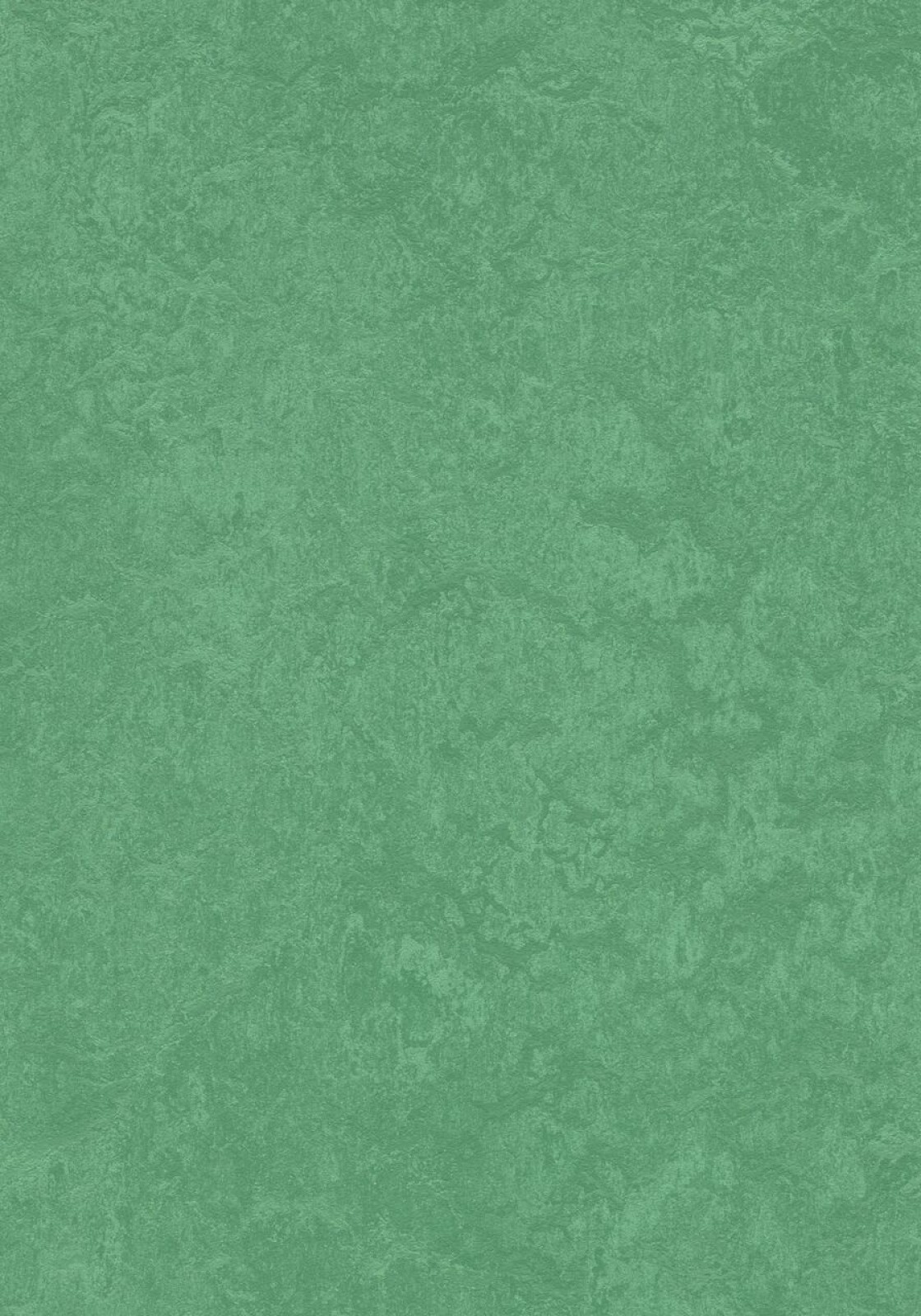 Vzor - 83288 dark green