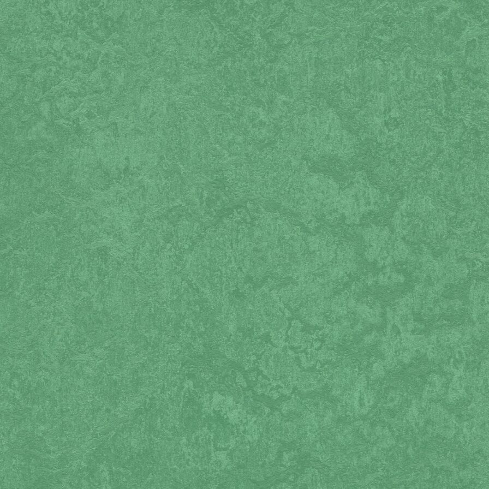 Vzor - 83288 dark green