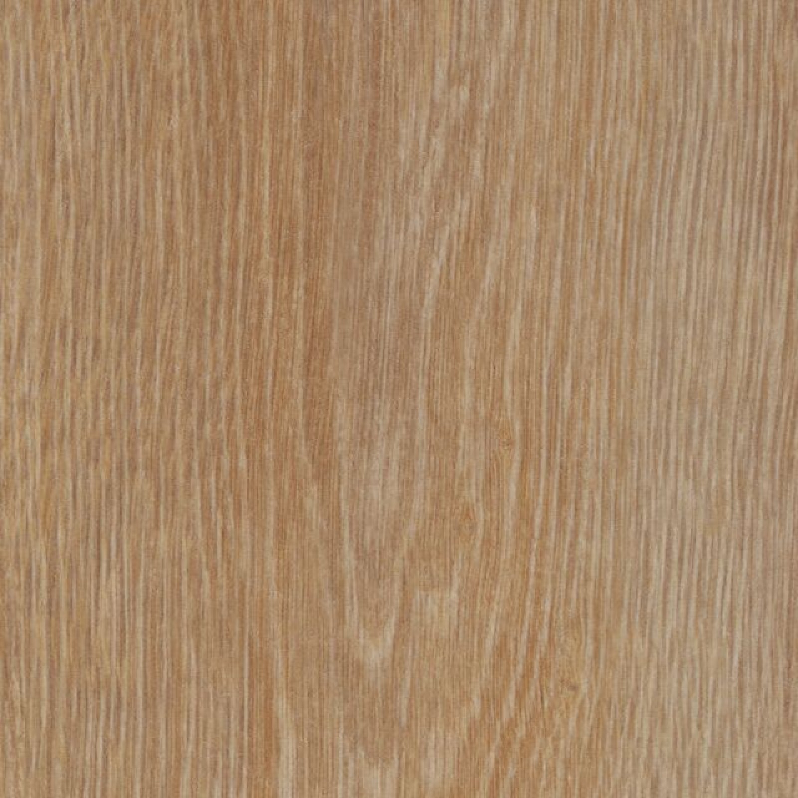 Vzor - 60295CL5 pure oak