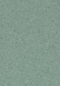 Vzor - 50077 kelp, kolekce Sphera Element