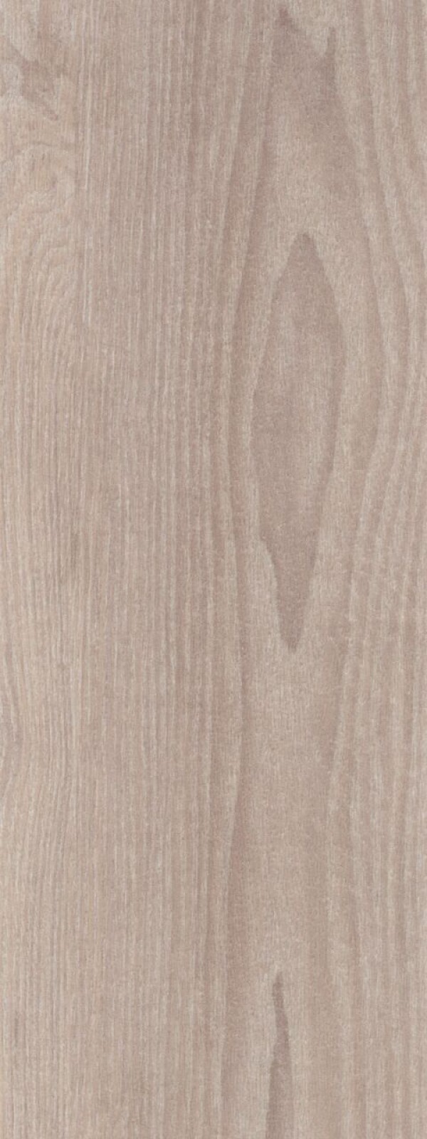 Vzor - 63661DR natural ash
