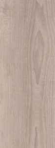 Vzor - 63661DR natural ash, kolekce Allura Dryback Wood