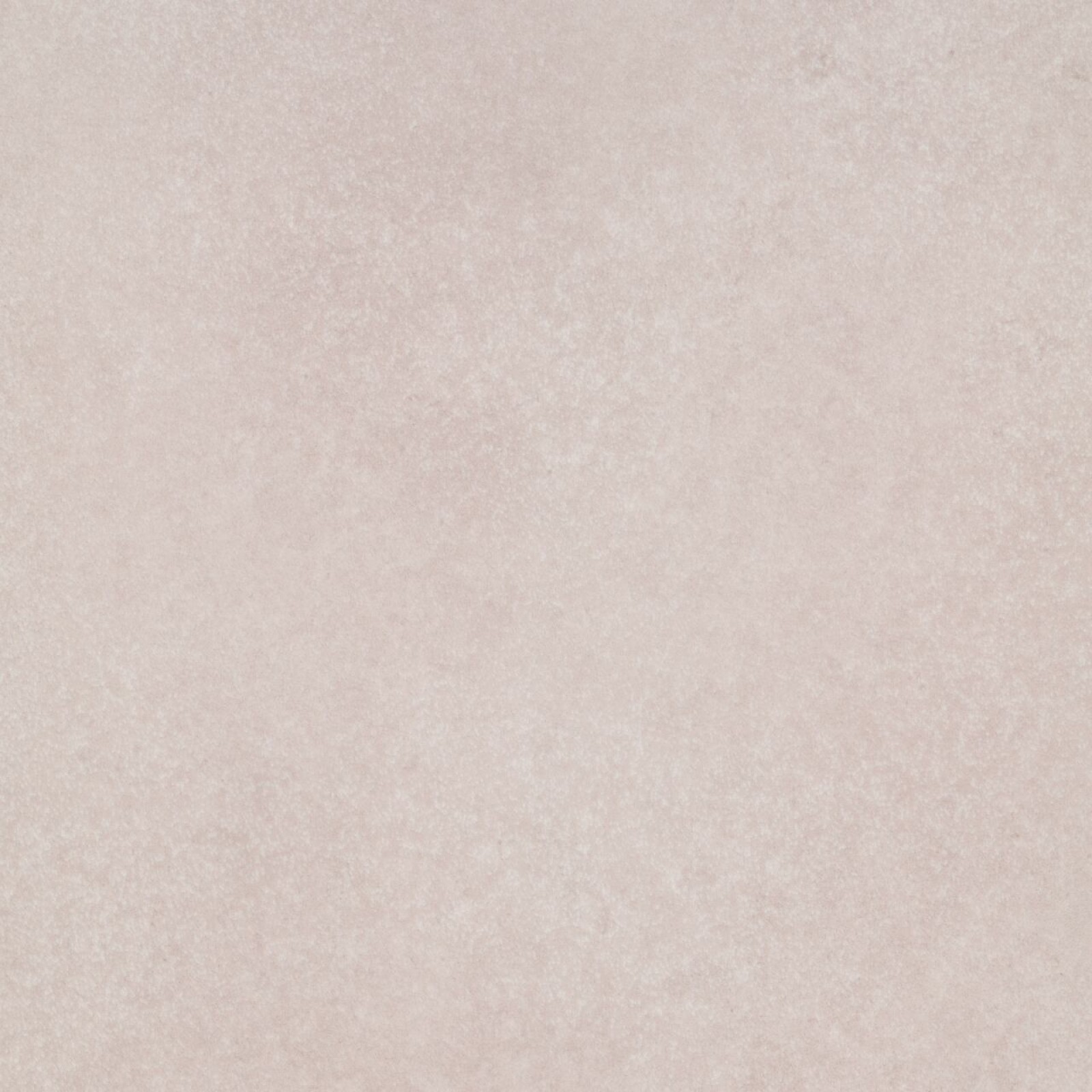 Vzor - 63722DR pale speckled ceramic