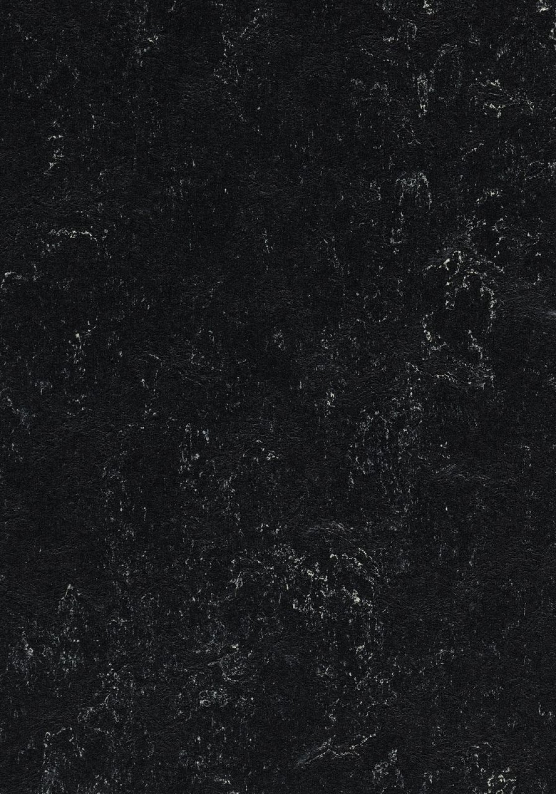 Vzor - 2939 black