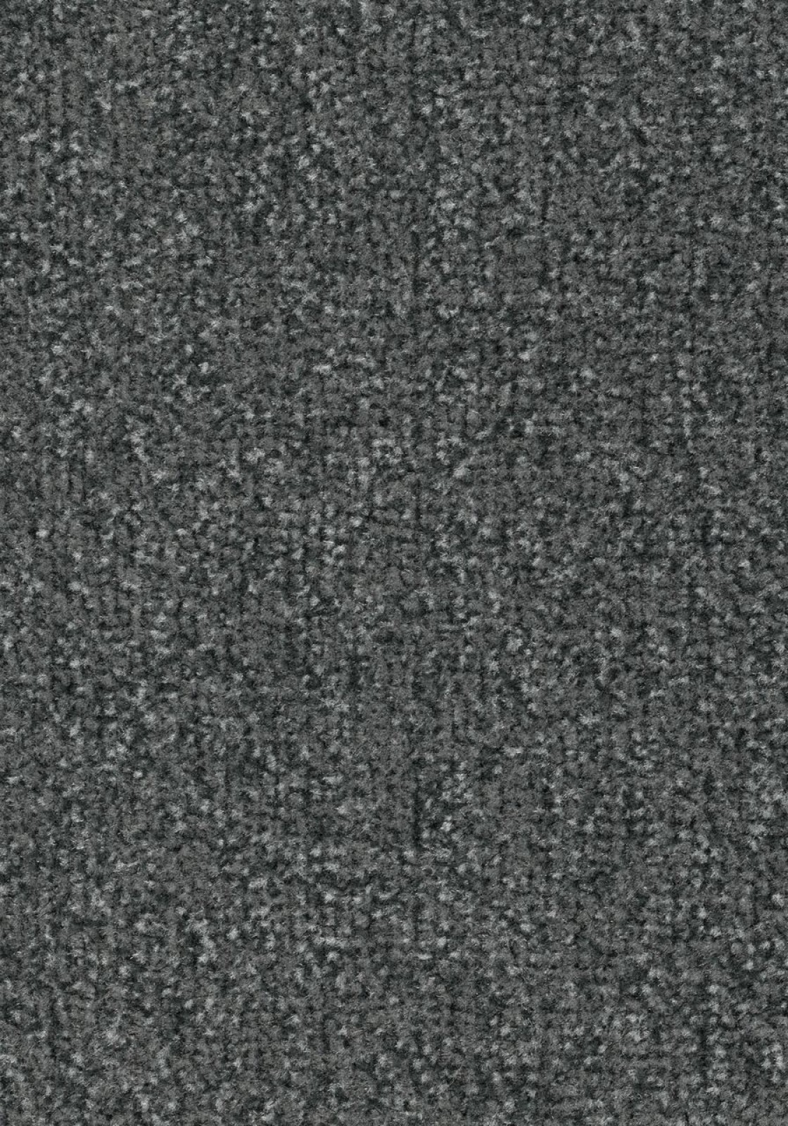 Vzor - t4751 silver grey