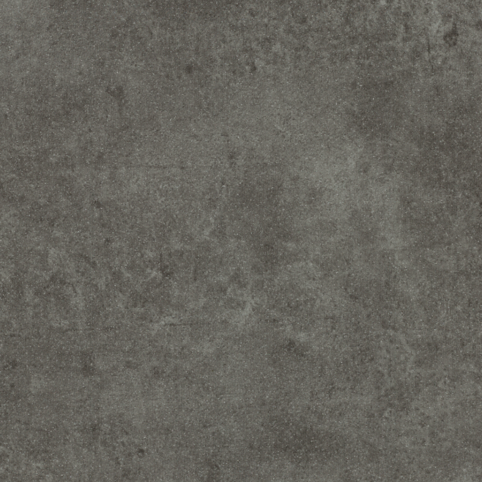 Vzor - 17482 gravel concrete