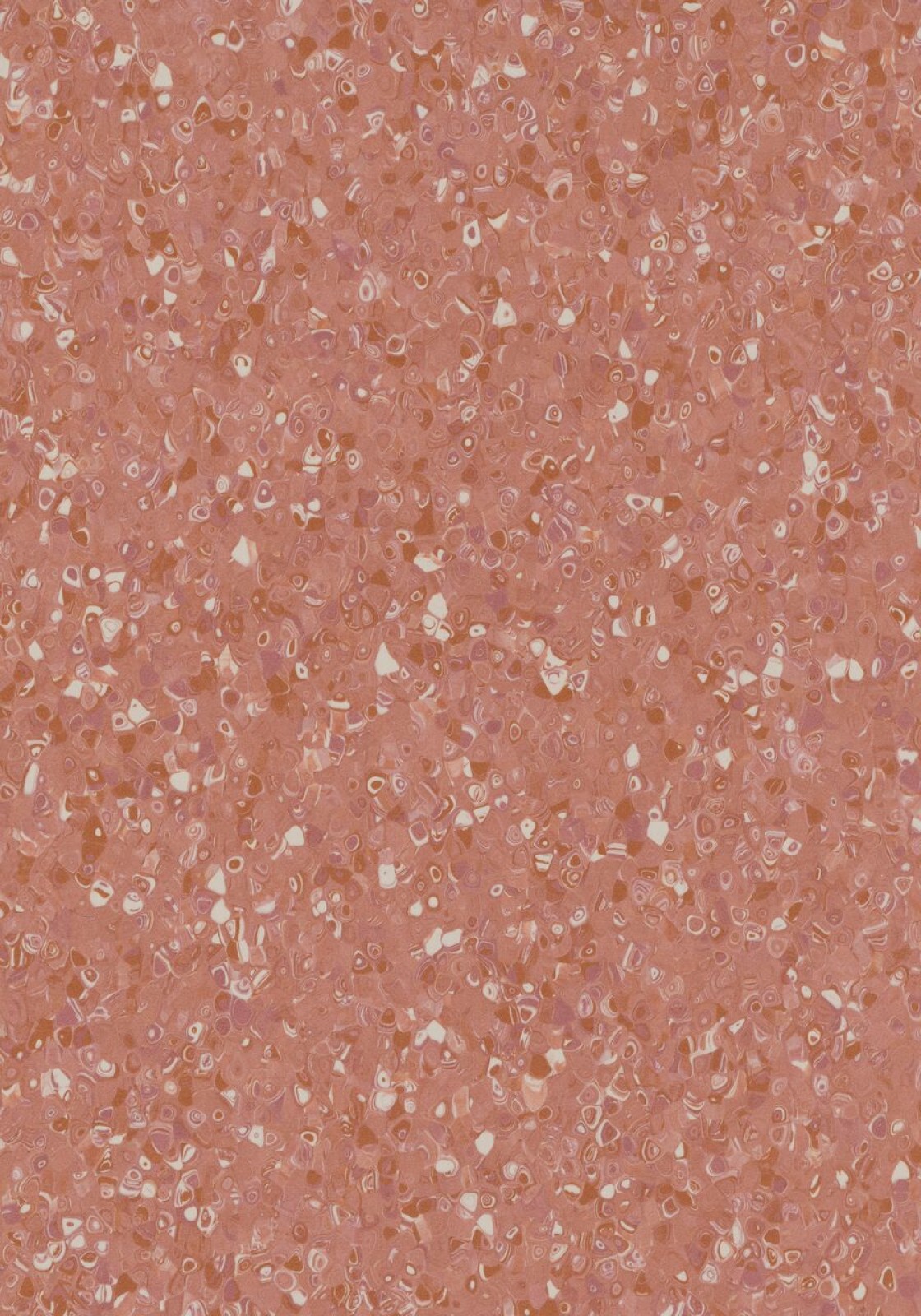 Vzor - 51086 multi sunset