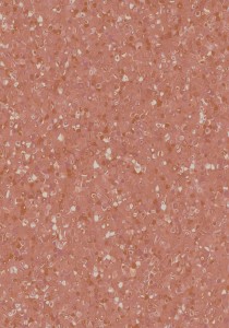 Vzor - 51086 multi sunset, kolekce Sphera Element