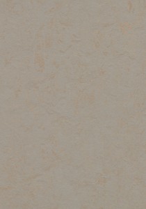 Vzor - 3706 beton, kolekce Marmoleum Concrete