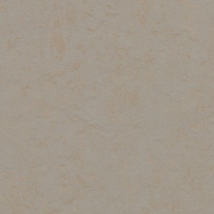 Vzor - 3706 beton, kolekce Marmoleum Concrete