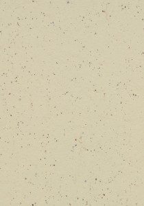 Vzor - 3584 white chocolate, kolekce Marmoleum Cocoa