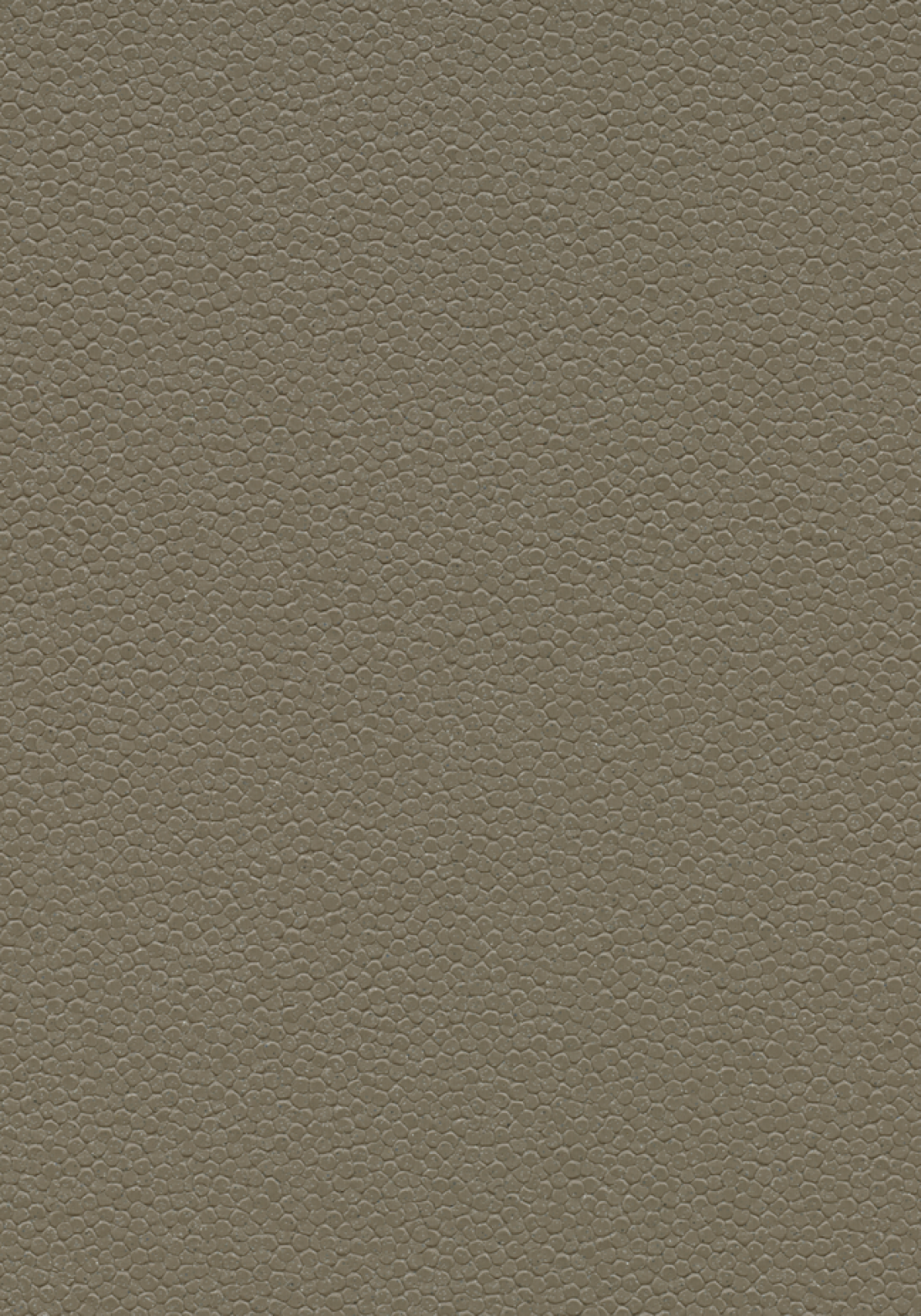 Vzor - 180362 umber