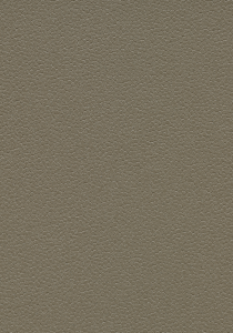 Vzor - 180362 umber, kolekce Safestep Aqua