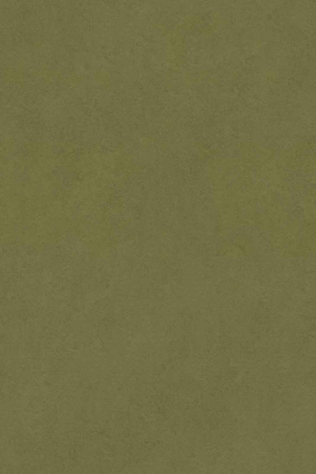 Vzor - 68722 olive