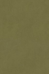 Vzor - 68722 olive, kolekce Eternal Original