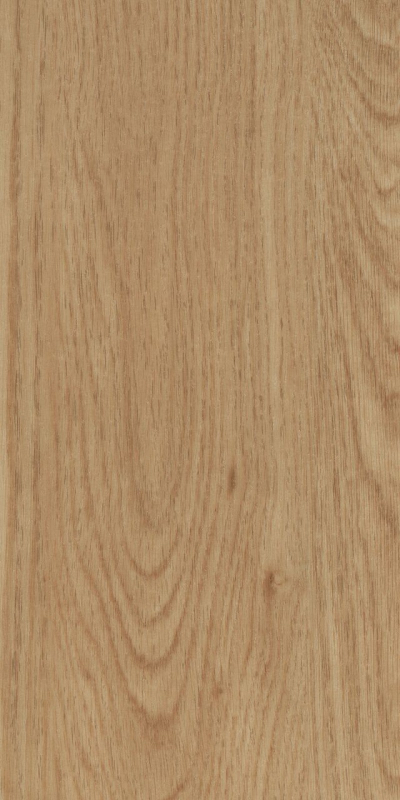 Vzor - 60065DR honey elegant oak