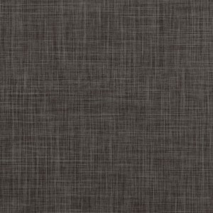 Vzor - 63604 graphite weave (50x50cm), kolekce Allura Material