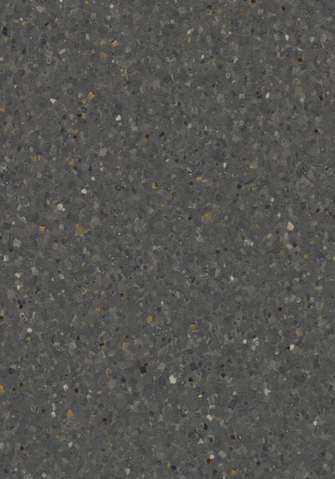 Vzor - 50489 pyrite