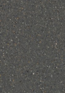 Vzor - 50489 pyrite, kolekce Sphera Elite
