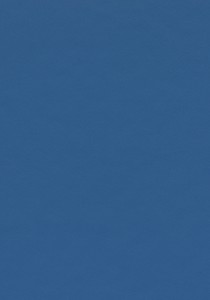 Vzor - 4181 midnight blue (doprodej), kolekce Desktop