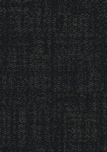 Vzor - 3902 fantasy, kolekce Tessera Perspective