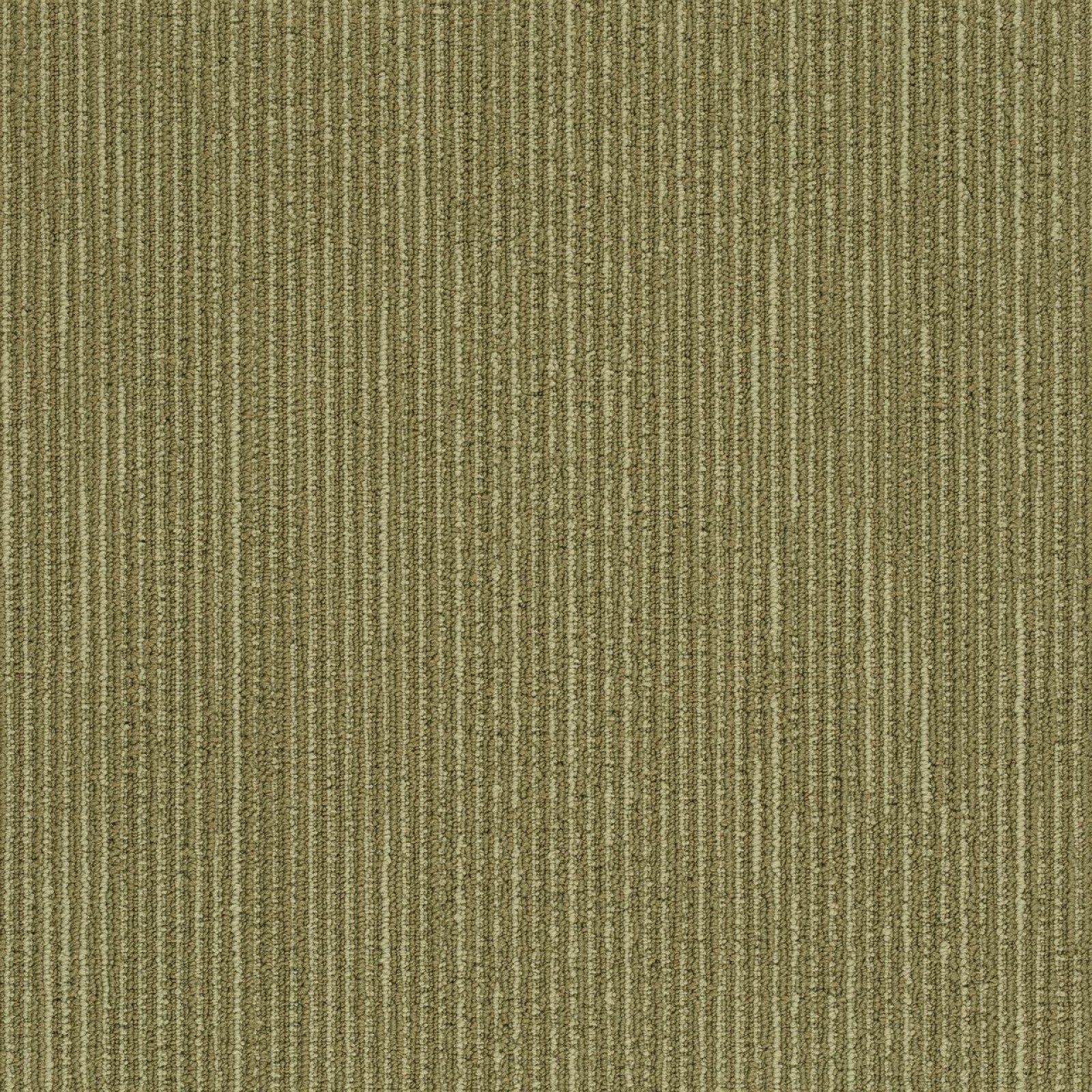Vzor - 1524 moss tone