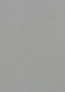 Vzor - 181922 concrete, kolekce Surestep Laguna