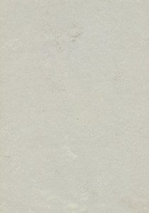 Vzor - t3716 Mercury, kolekce Dílce Marmoleum Modular