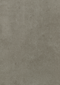Vzor - 17412 taupe concrete, kolekce Surestep Material