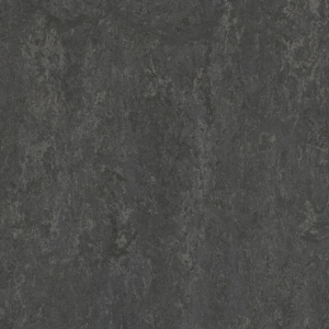 Vzor - t3872 volcanic ash, kolekce Marmoleum Modular Neutral