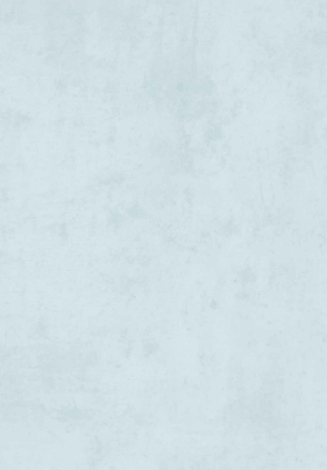 Vzor - 26687 quartz misty