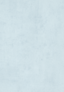 Vzor - 26687 quartz misty, kolekce Onyx+