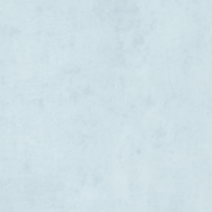 Vzor - 26687 quartz misty, kolekce Onyx+