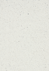 Vzor - 171082 snow, kolekce Surestep Original