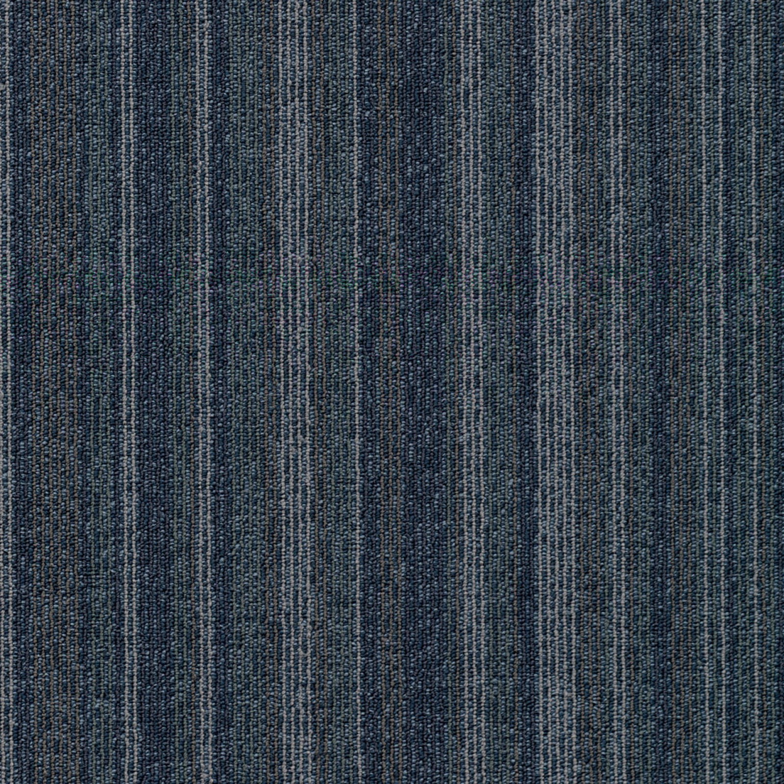 Vzor - 307 colour line