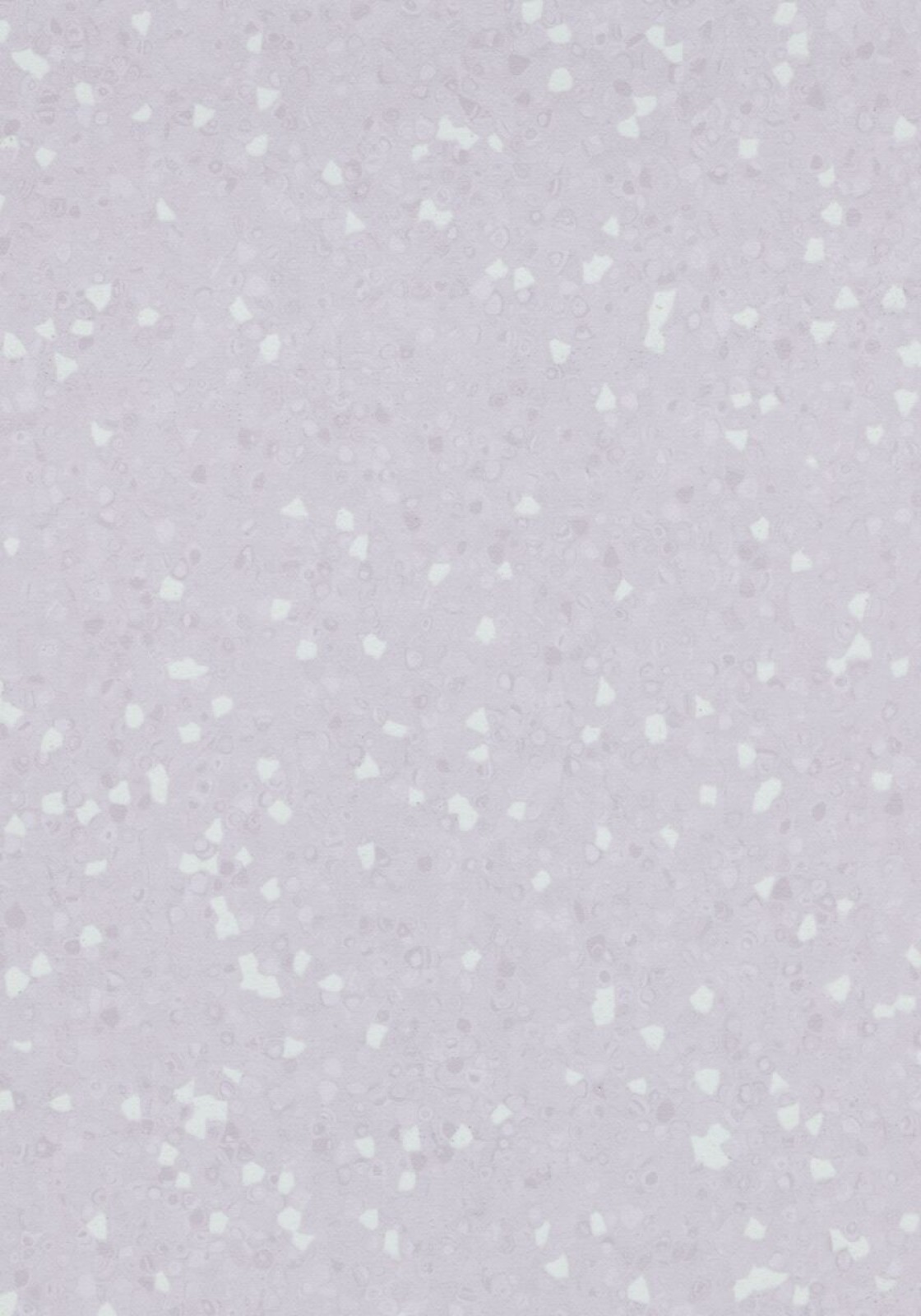 Vzor - 550032 soft lilac