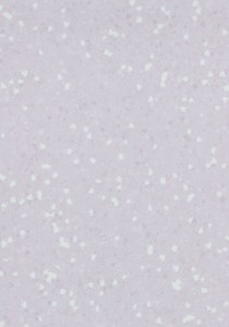 Vzor - 550032 soft lilac, kolekce Sphera SD