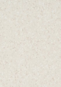 Vzor - 50104 perl, kolekce Sphera Element