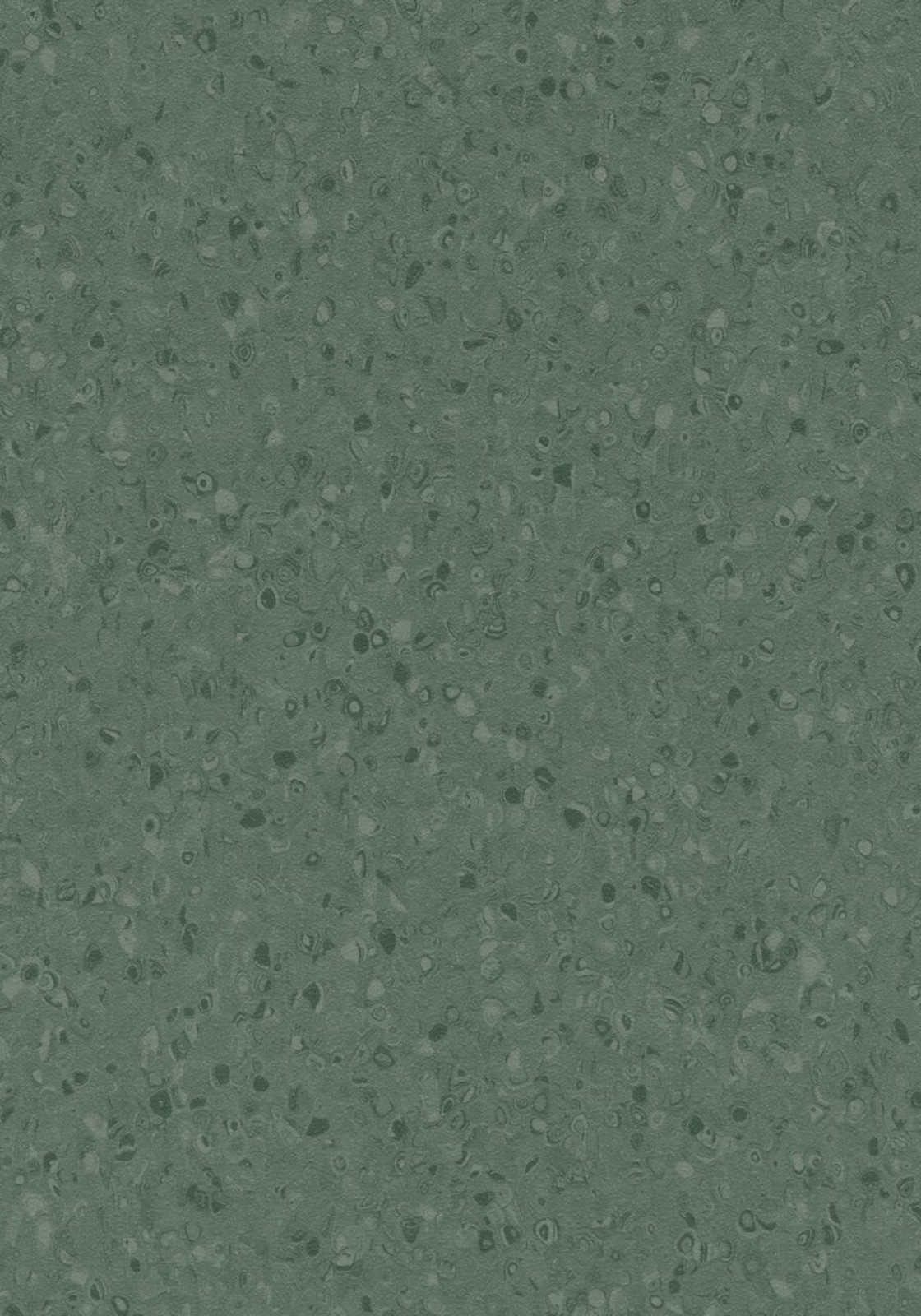 Vzor - 50078 dark kelp
