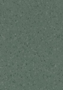 Vzor - 50078 dark kelp, kolekce Sphera Element