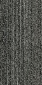 Vzor - 4805 polar, kolekce Tessera Phase Lamely