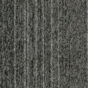 Vzor - 4805 polar, kolekce Tessera Phase Lamely