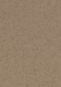 Vzor - 50025 earth, kolekce Sphera Element
