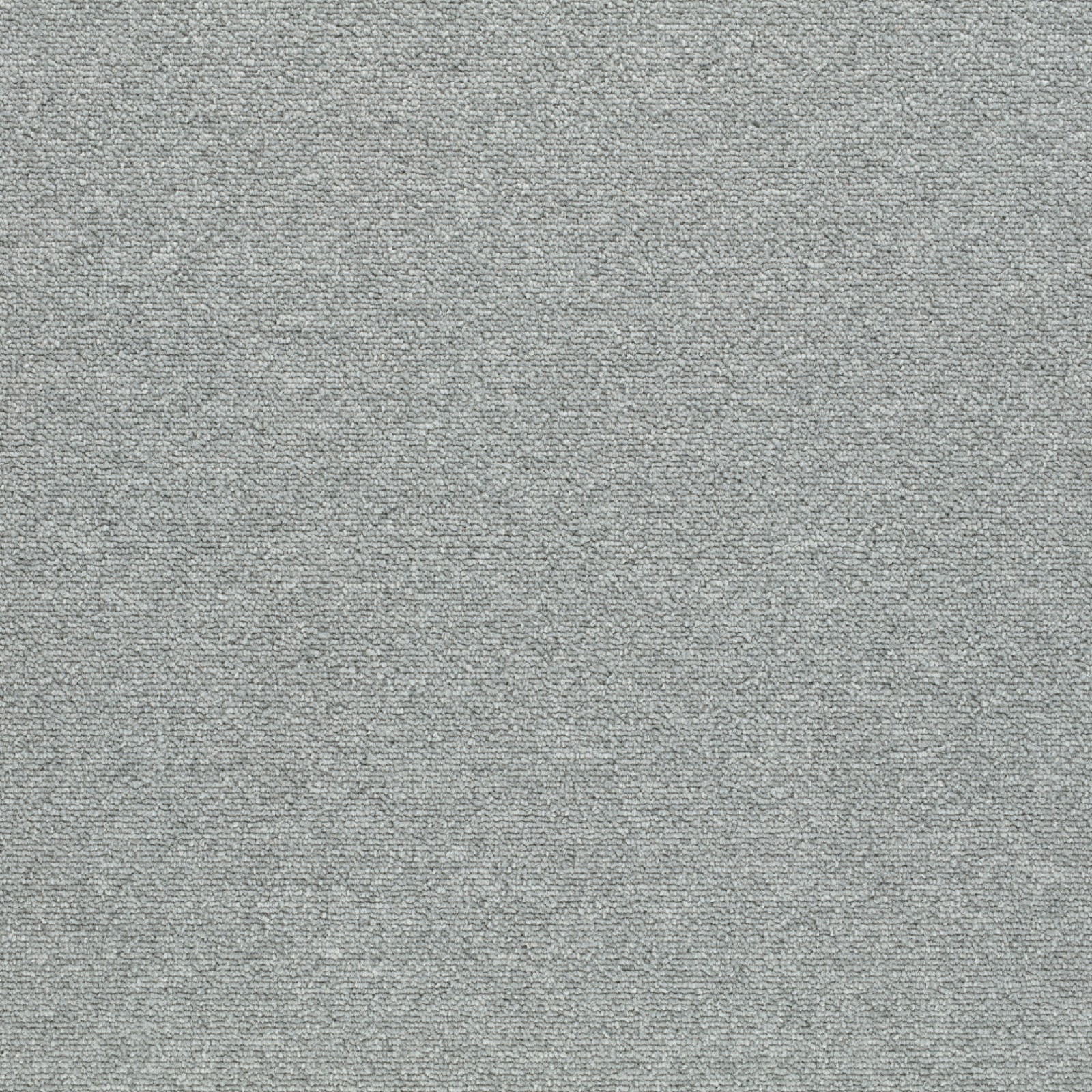 Vzor - 2112 frosting