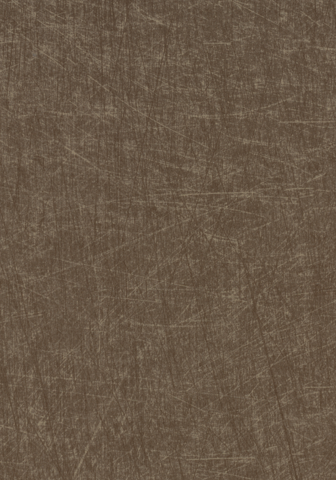 Vzor - 13762 brushed bronze