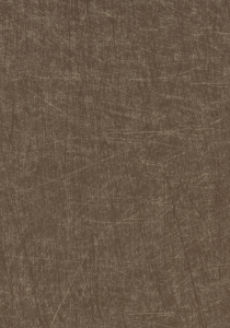 Vzor - 13762 brushed bronze, kolekce Eternal Material
