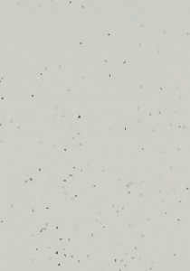 Vzor - 50249 stone, kolekce Sphera Energetic